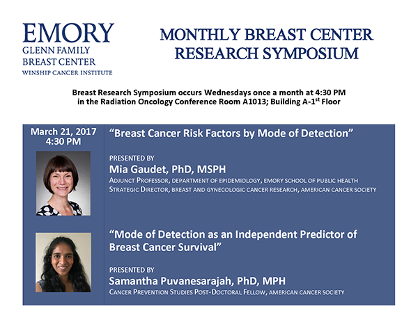 Monthly-Breast-Symposium_March-2018